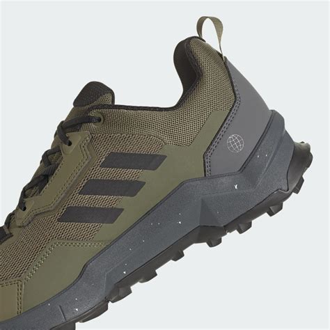 herren adidas trekkingschuhe|Men's Terrex Hiking Shoes .